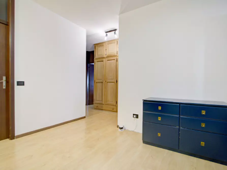 Immagine 2 di Appartamento in vendita  in Via Fratelli Perini a Trento