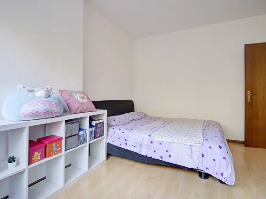 Immagine 8 di Appartamento in vendita  in Via Fratelli Perini a Trento