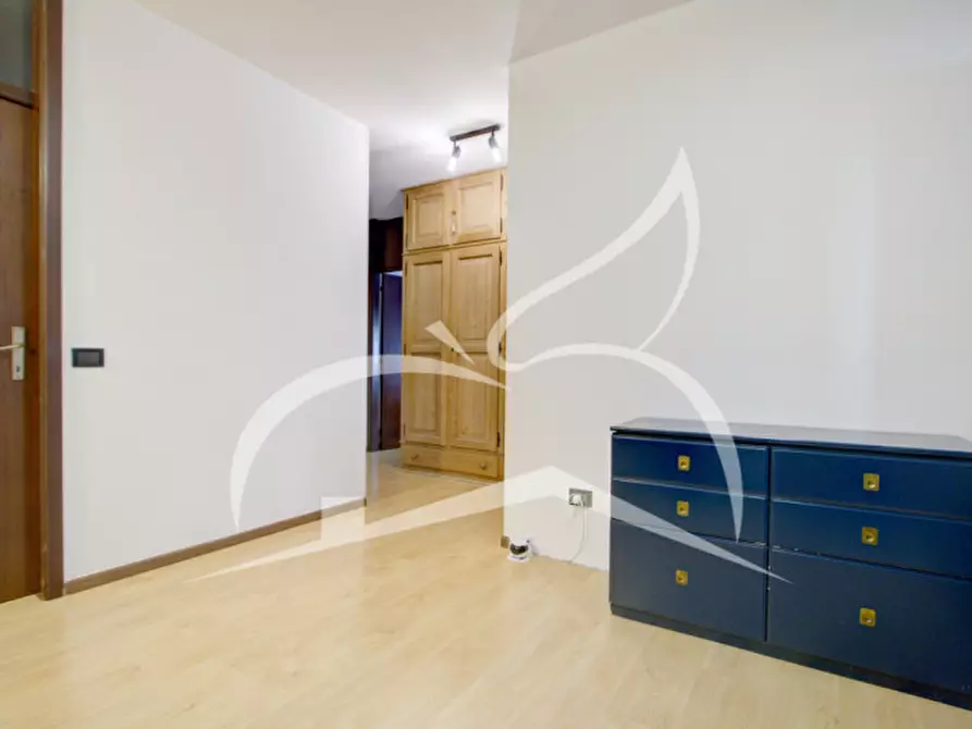 Immagine 9 di Appartamento in vendita  in Via Fratelli Perini a Trento