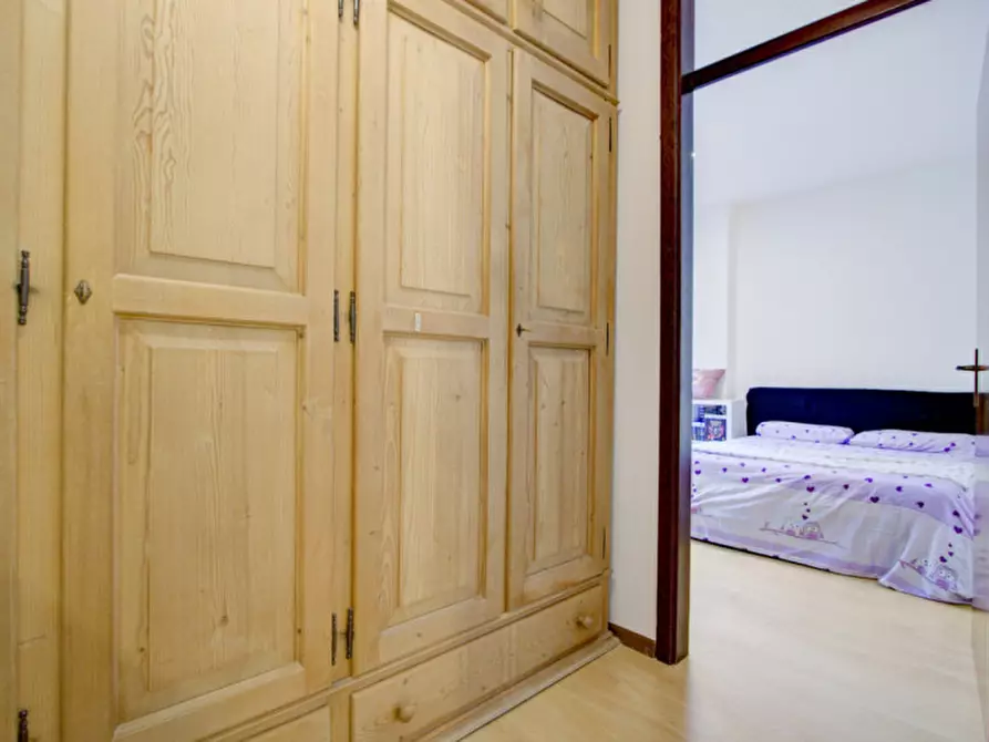 Immagine 9 di Appartamento in vendita  in Via Fratelli Perini a Trento