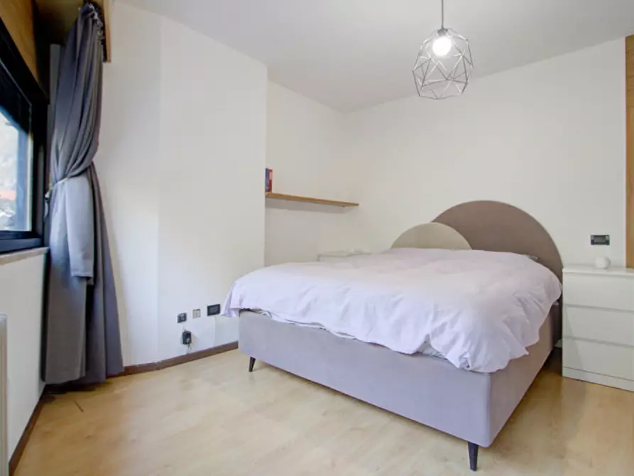 Immagine 10 di Appartamento in vendita  in Via Fratelli Perini a Trento