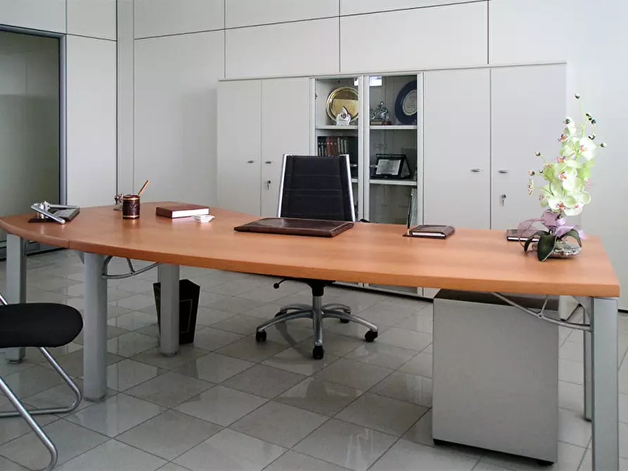 Immagine 1 di Ufficio in affitto  in Corso Torino a Alba