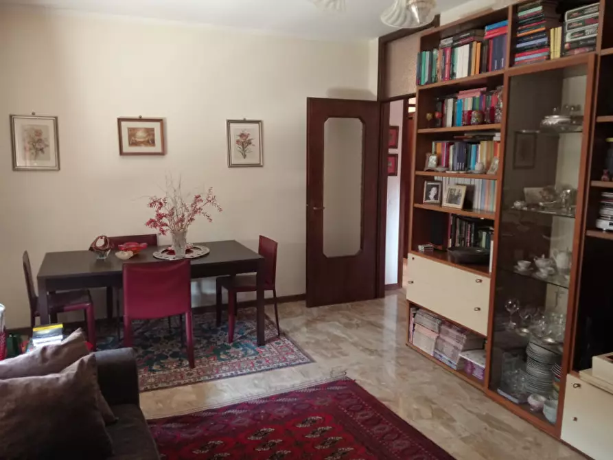 Immagine 7 di Appartamento in vendita  in Via delle Molle a Padova