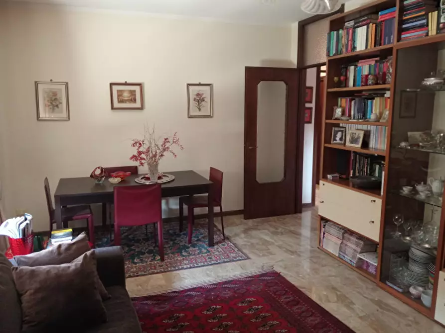 Immagine 8 di Appartamento in vendita  in Via delle Molle a Padova