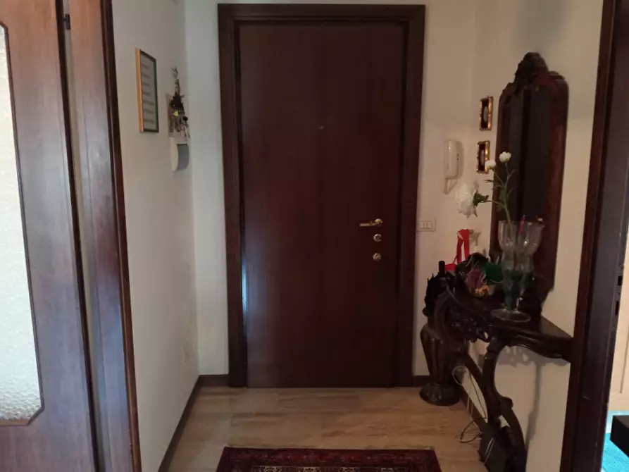 Immagine 9 di Appartamento in vendita  in Via delle Molle a Padova