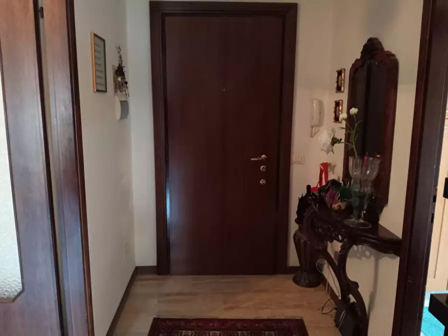 Immagine 10 di Appartamento in vendita  in Via delle Molle a Padova