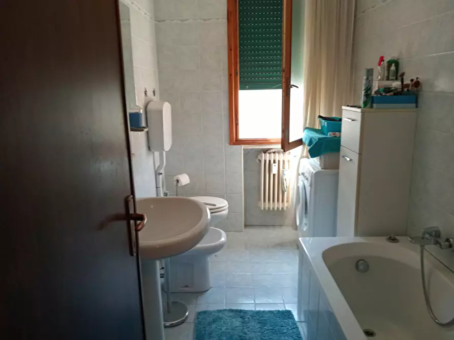 Immagine 15 di Appartamento in vendita  in Via delle Molle a Padova