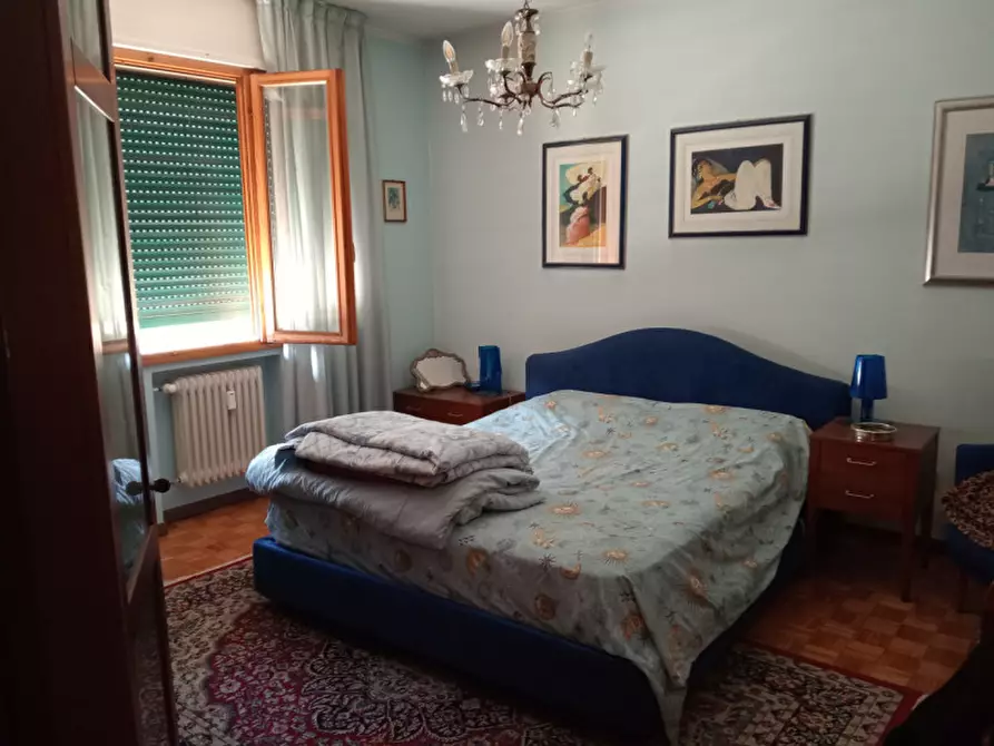 Immagine 18 di Appartamento in vendita  in Via delle Molle a Padova