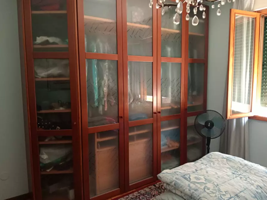 Immagine 20 di Appartamento in vendita  in Via delle Molle a Padova