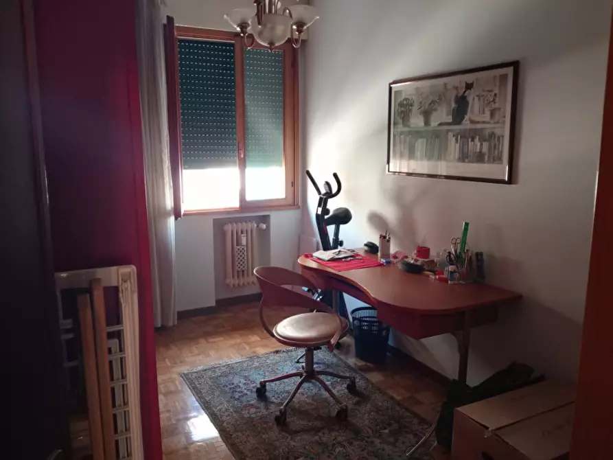 Immagine 24 di Appartamento in vendita  in Via delle Molle a Padova