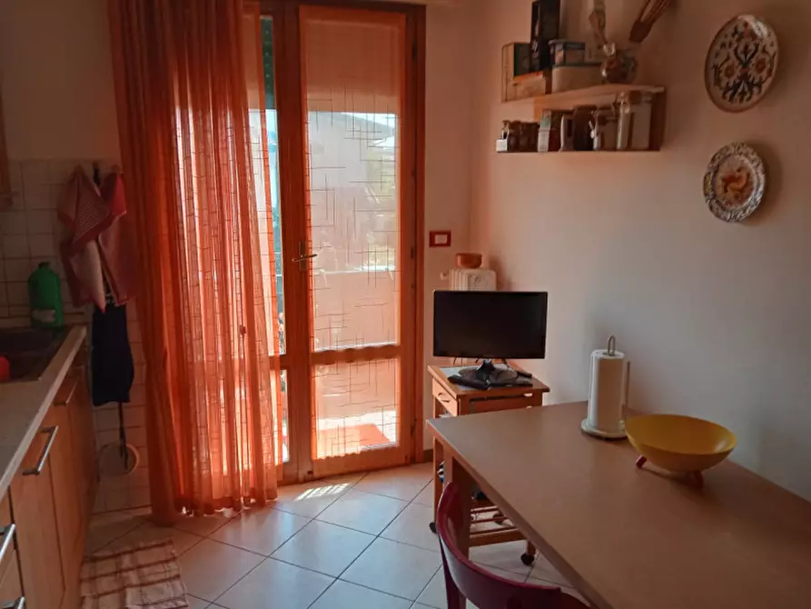 Immagine 31 di Appartamento in vendita  in Via delle Molle a Padova