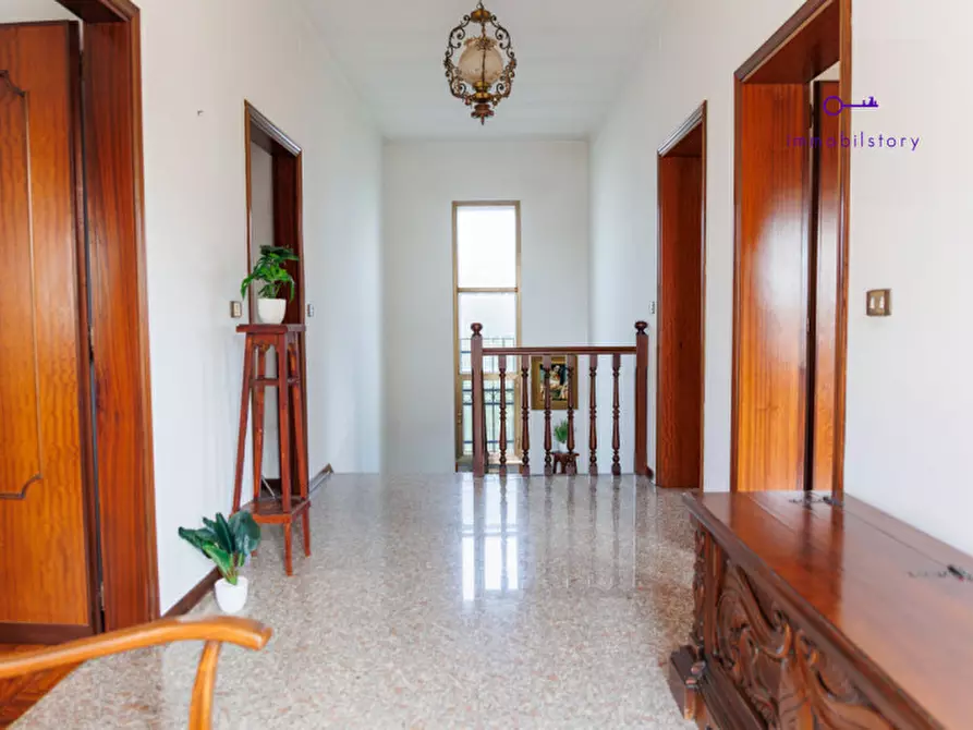 Immagine 10 di Casa indipendente in vendita  a Este