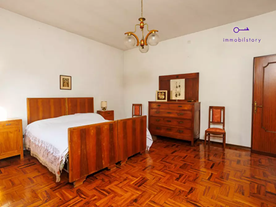 Immagine 11 di Casa indipendente in vendita  a Este