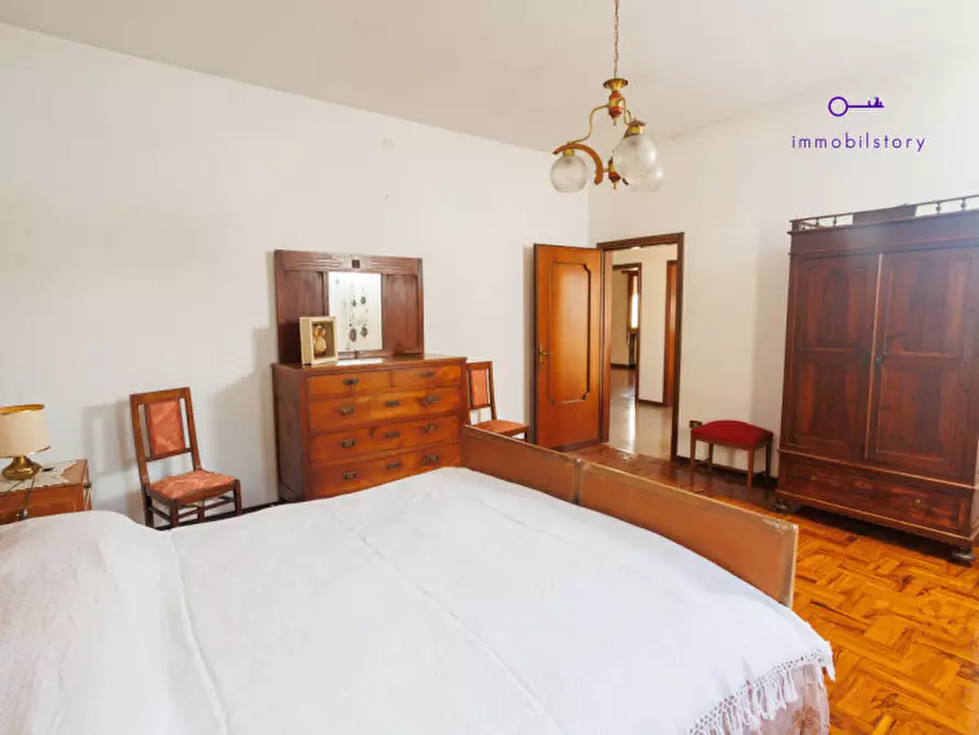 Immagine 12 di Casa indipendente in vendita  a Este