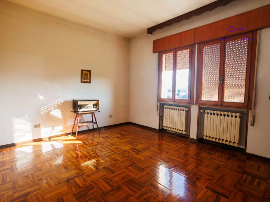 Immagine 13 di Casa indipendente in vendita  a Este