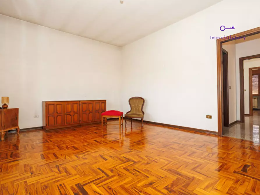 Immagine 14 di Casa indipendente in vendita  a Este