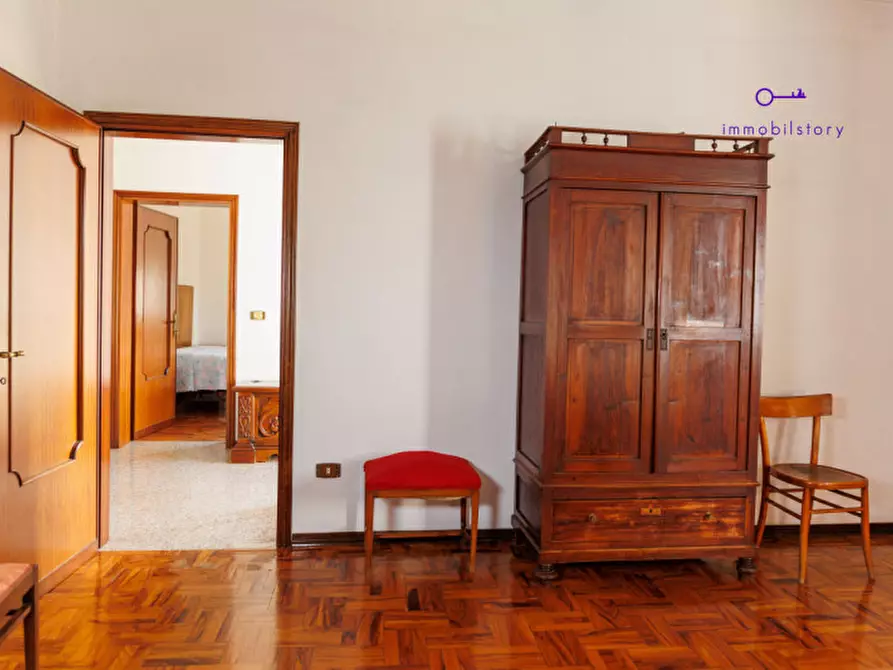 Immagine 15 di Casa indipendente in vendita  a Este