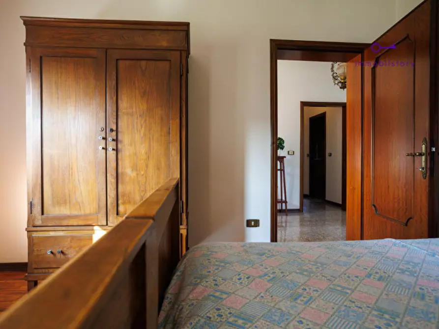 Immagine 17 di Casa indipendente in vendita  a Este