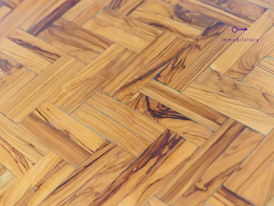 Immagine 19 di Casa indipendente in vendita  a Este