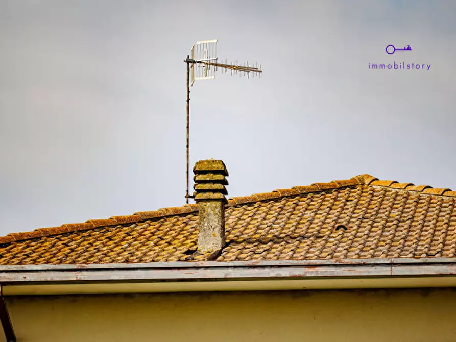 Immagine 24 di Casa indipendente in vendita  a Este