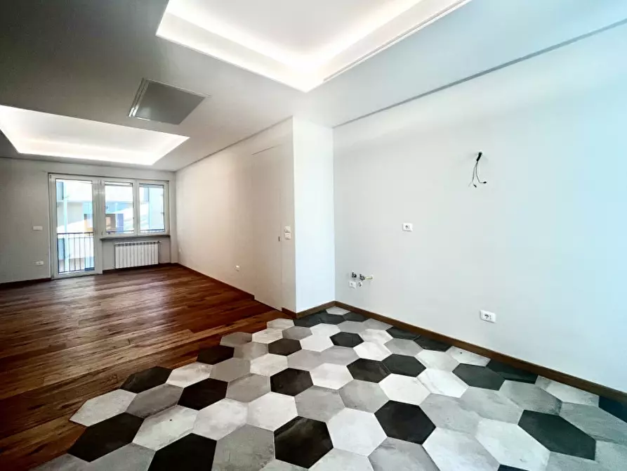 Immagine 4 di Appartamento in vendita  in Via Dante Alighieri a Pescara