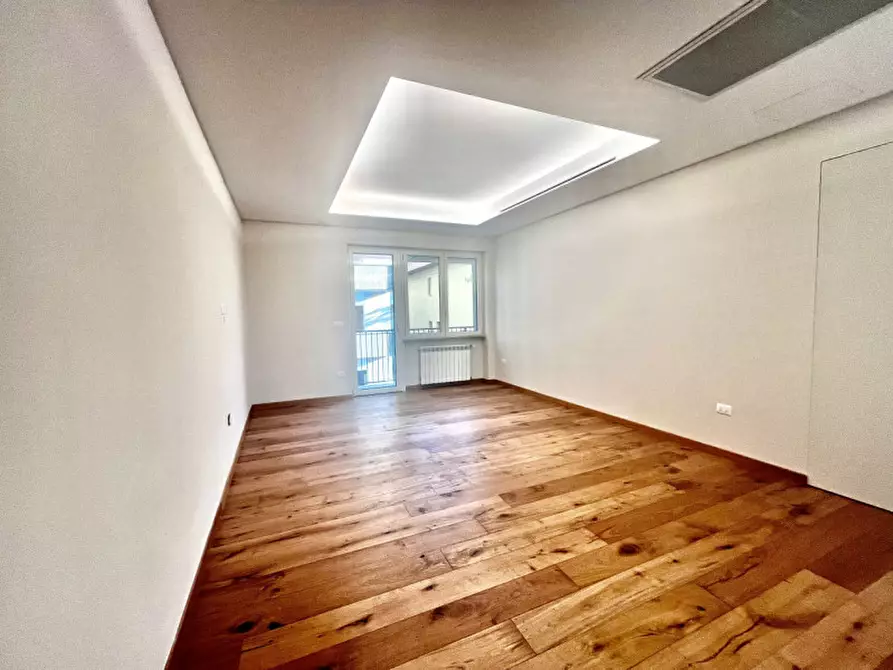 Immagine 5 di Appartamento in vendita  in Via Dante Alighieri a Pescara