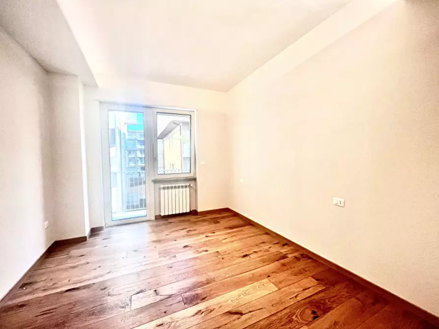 Immagine 6 di Appartamento in vendita  in Via Dante Alighieri a Pescara