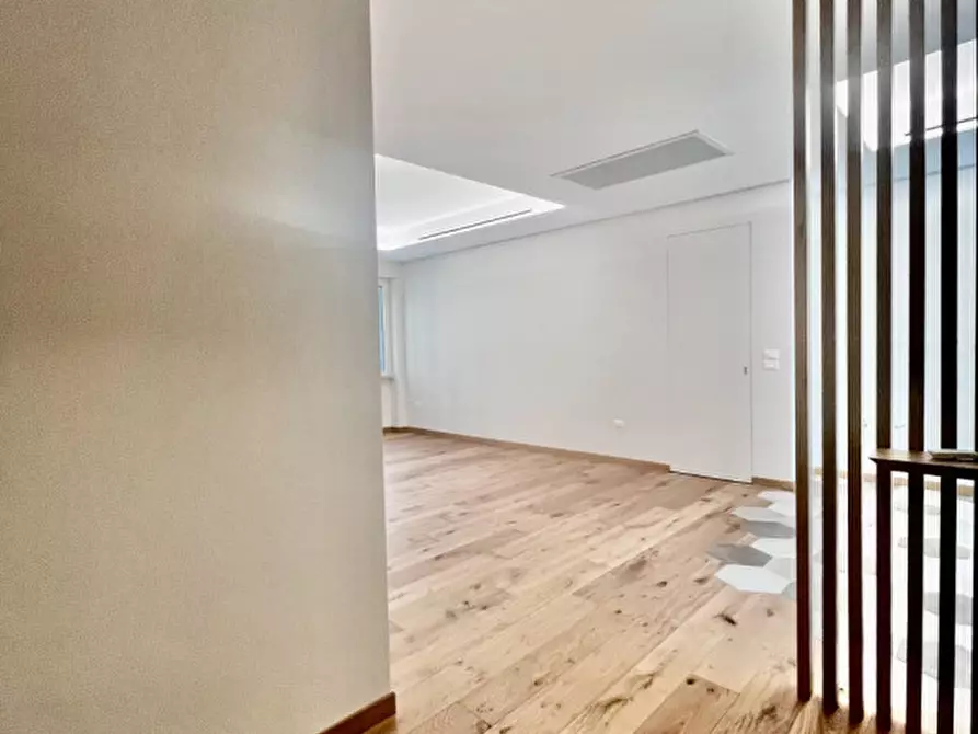 Immagine 9 di Appartamento in vendita  in Via Dante Alighieri a Pescara