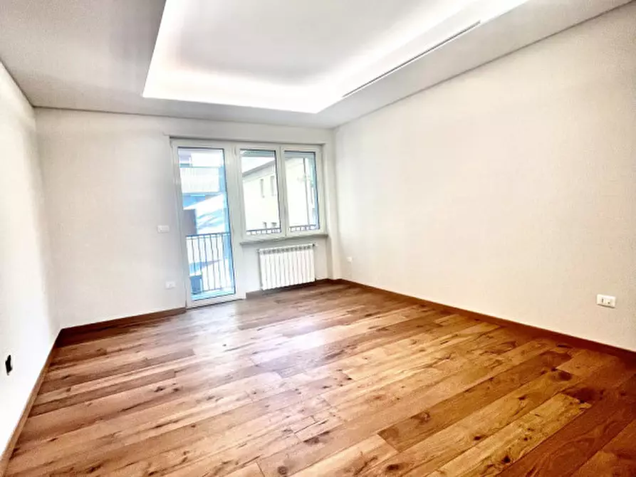 Immagine 12 di Appartamento in vendita  in Via Dante Alighieri a Pescara