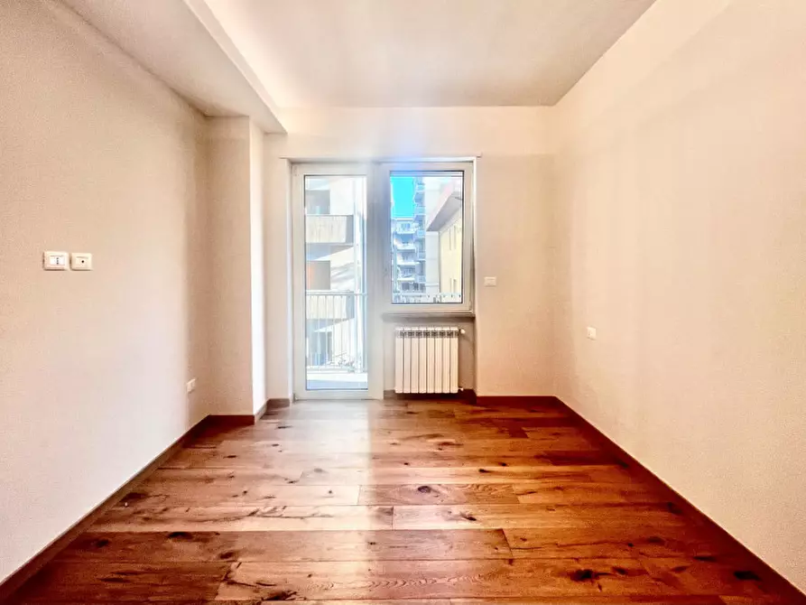 Immagine 13 di Appartamento in vendita  in Via Dante Alighieri a Pescara