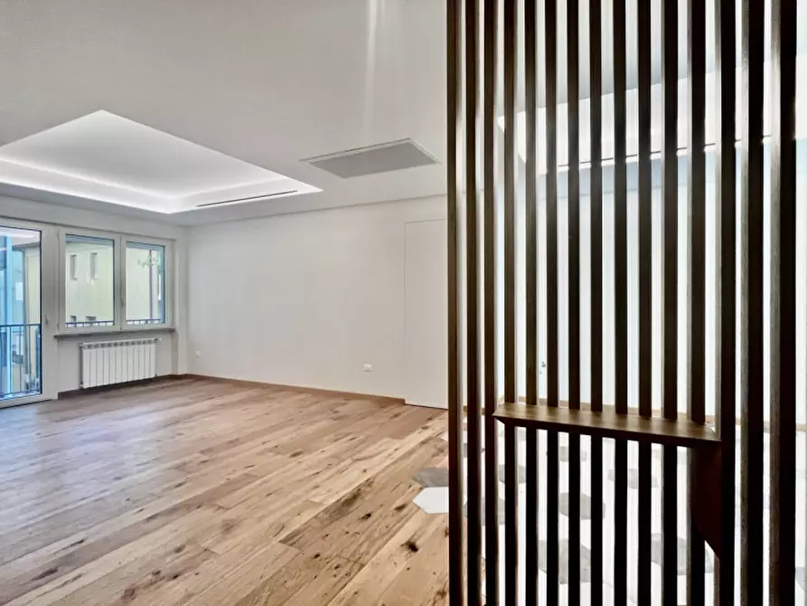 Immagine 13 di Appartamento in vendita  in Via Dante Alighieri a Pescara