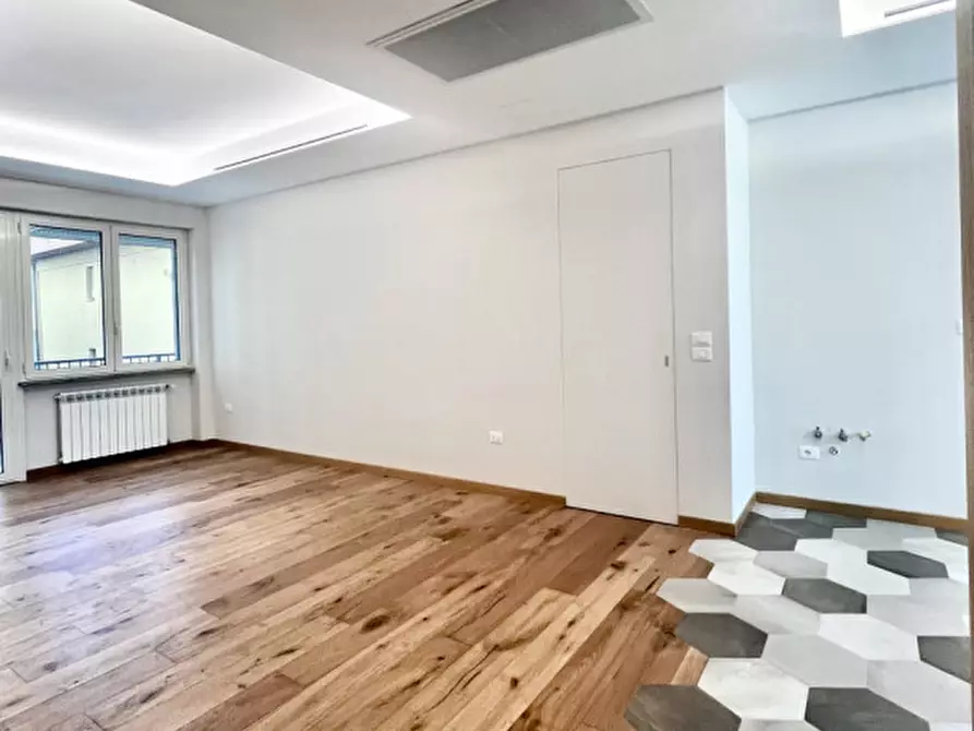 Immagine 14 di Appartamento in vendita  in Via Dante Alighieri a Pescara