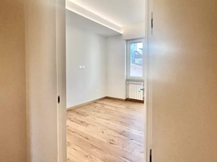 Immagine 15 di Appartamento in vendita  in Via Dante Alighieri a Pescara