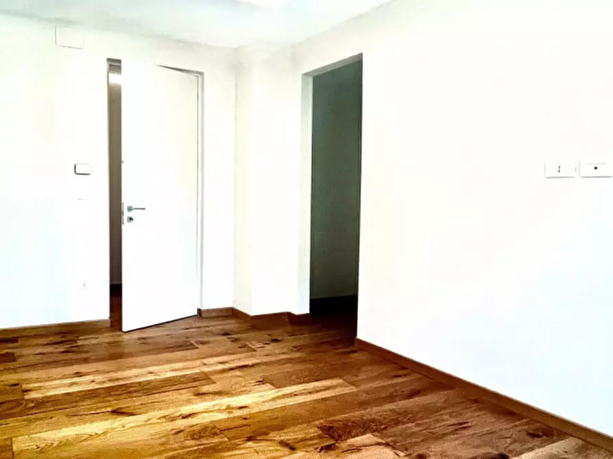 Immagine 17 di Appartamento in vendita  in Via Dante Alighieri a Pescara