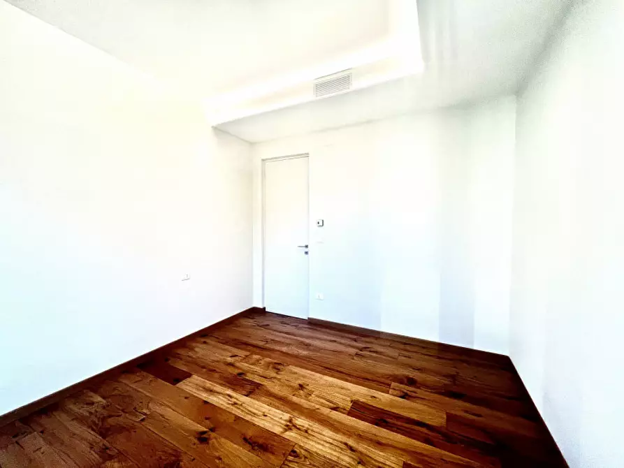 Immagine 18 di Appartamento in vendita  in Via Dante Alighieri a Pescara