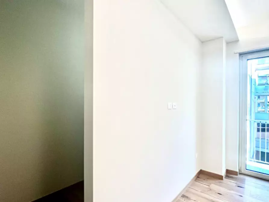 Immagine 19 di Appartamento in vendita  in Via Dante Alighieri a Pescara