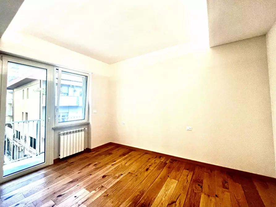 Immagine 25 di Appartamento in vendita  in Via Dante Alighieri a Pescara