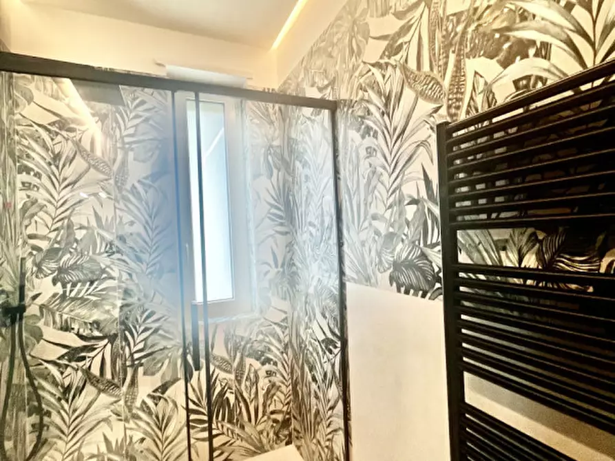 Immagine 25 di Appartamento in vendita  in Via Dante Alighieri a Pescara