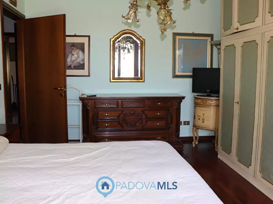 Immagine 9 di Appartamento in vendita  in Via Ragazzi del '99, 22 a Padova