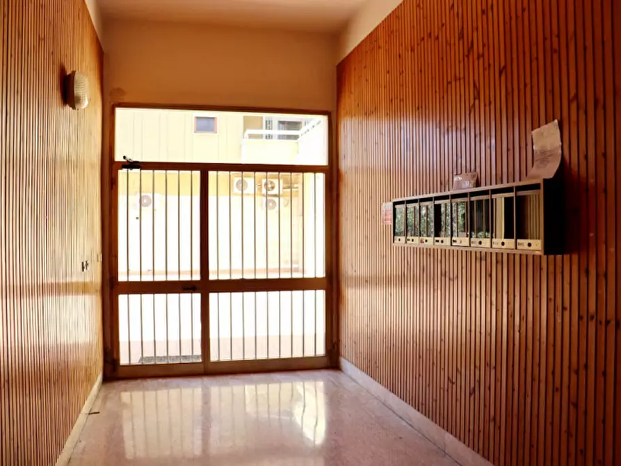 Immagine 5 di Appartamento in vendita  in Via Angelo Sacchetti Sassetti, 41 a Rieti