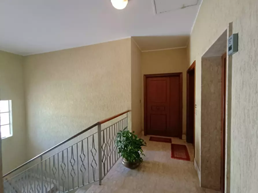 Immagine 6 di Appartamento in vendita  in Via Angelo Sacchetti Sassetti, 41 a Rieti