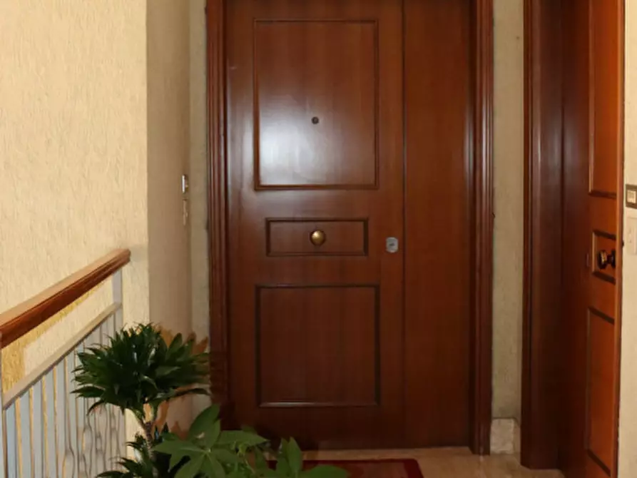 Immagine 7 di Appartamento in vendita  in Via Angelo Sacchetti Sassetti, 41 a Rieti