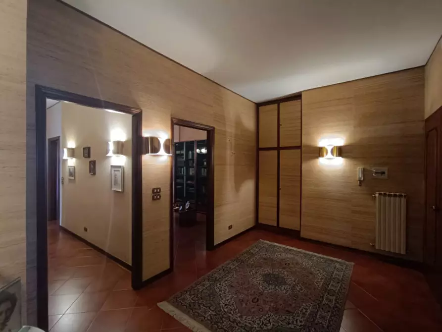 Immagine 8 di Appartamento in vendita  in Via Angelo Sacchetti Sassetti, 41 a Rieti