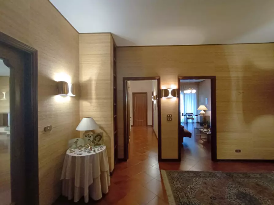 Immagine 9 di Appartamento in vendita  in Via Angelo Sacchetti Sassetti, 41 a Rieti