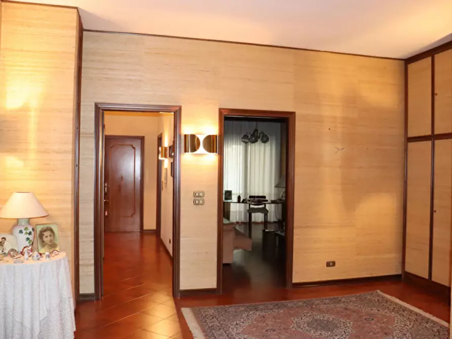 Immagine 10 di Appartamento in vendita  in Via Angelo Sacchetti Sassetti, 41 a Rieti