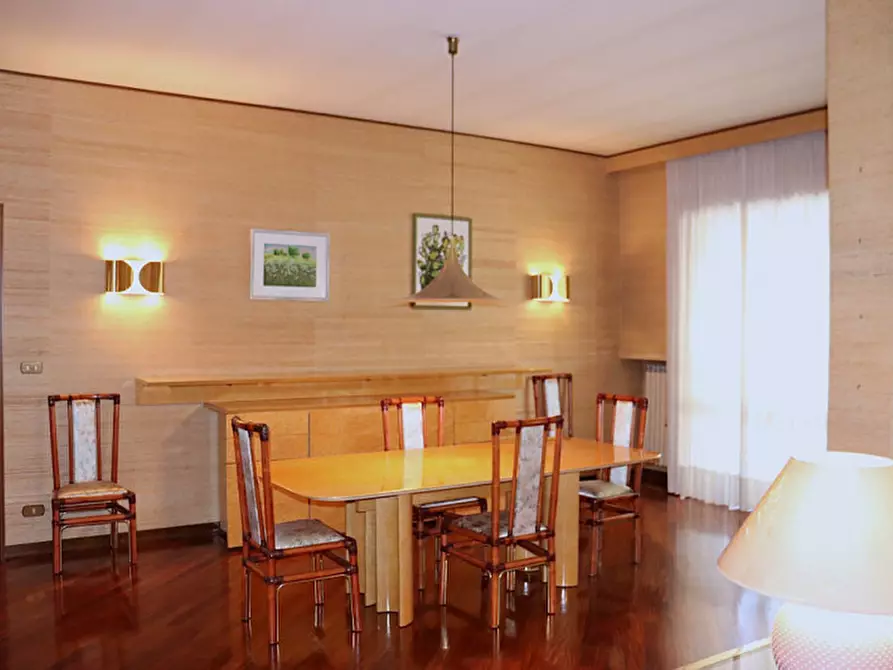 Immagine 12 di Appartamento in vendita  in Via Angelo Sacchetti Sassetti, 41 a Rieti