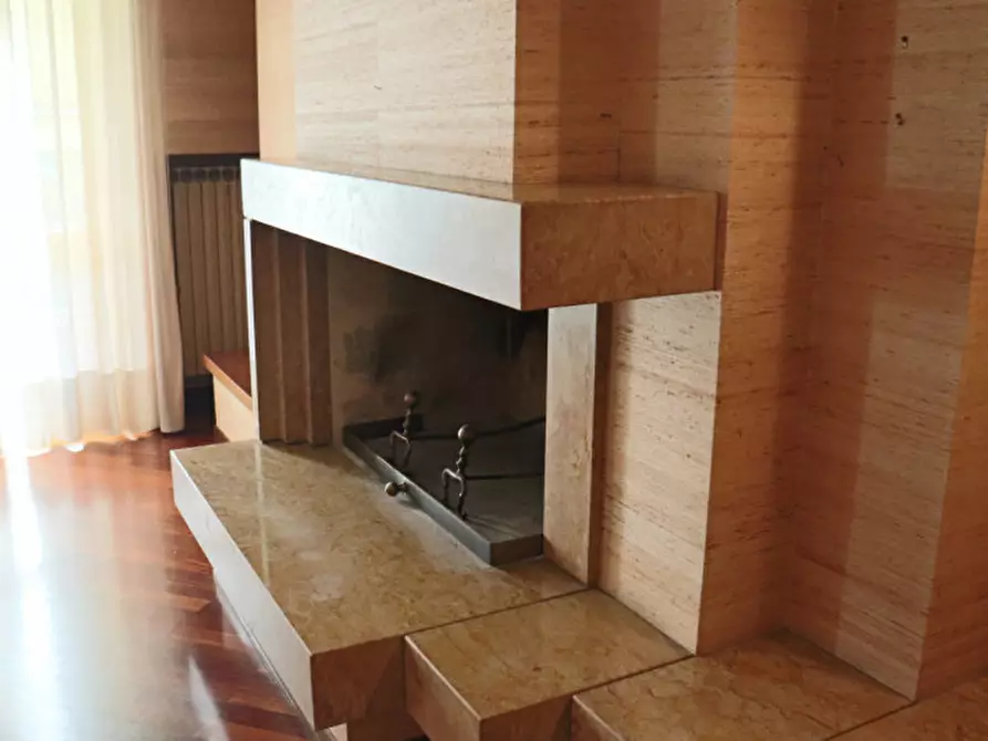 Immagine 14 di Appartamento in vendita  in Via Angelo Sacchetti Sassetti, 41 a Rieti