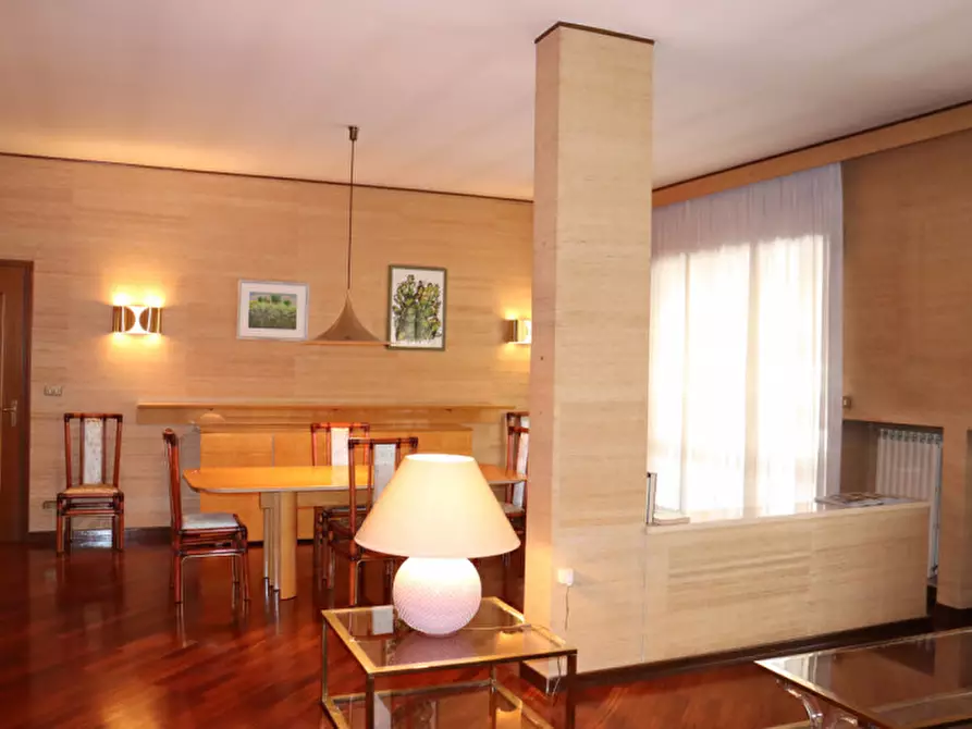 Immagine 15 di Appartamento in vendita  in Via Angelo Sacchetti Sassetti, 41 a Rieti