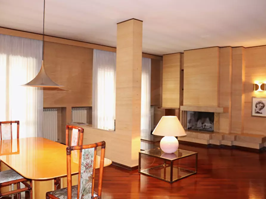 Immagine 16 di Appartamento in vendita  in Via Angelo Sacchetti Sassetti, 41 a Rieti