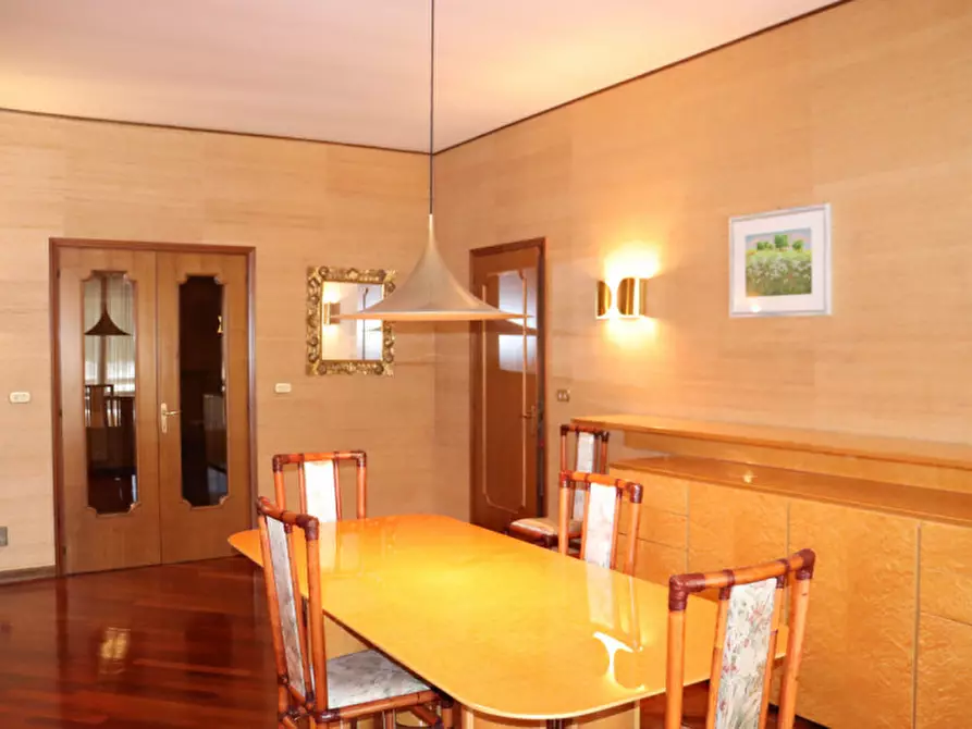 Immagine 18 di Appartamento in vendita  in Via Angelo Sacchetti Sassetti, 41 a Rieti